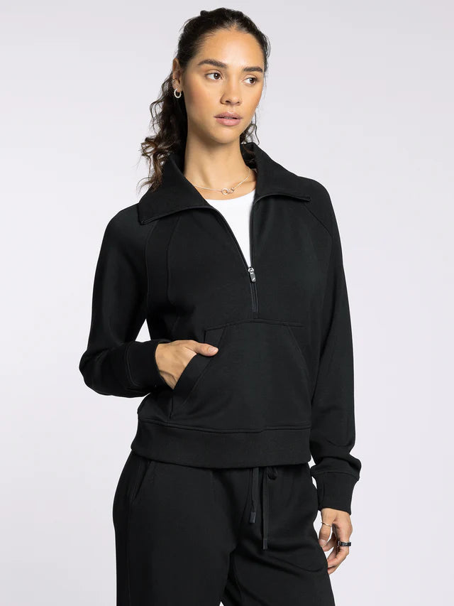 Recreation Caroline Pullover