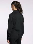 Recreation Caroline Pullover-6