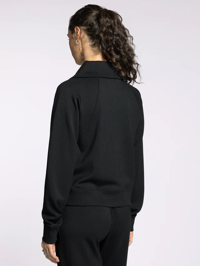 Recreation Caroline Pullover