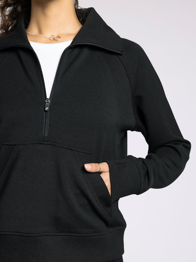 Recreation Caroline Pullover