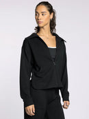 Recreation Doris Jacket-3