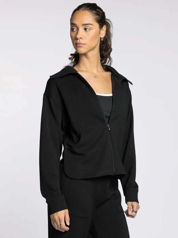 Recreation Doris Jacket