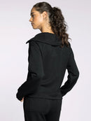 Recreation Doris Jacket-4