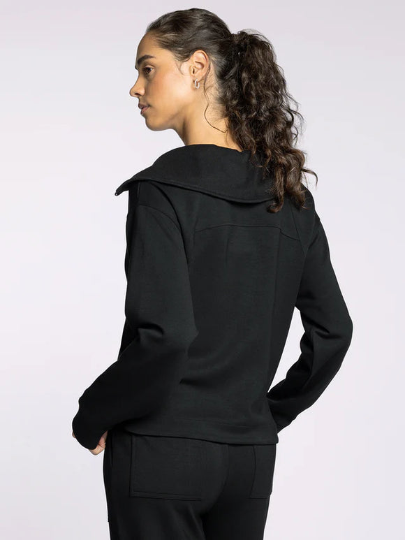 Recreation Doris Jacket