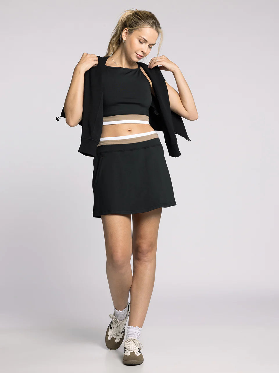 Recreation Wendy Skort