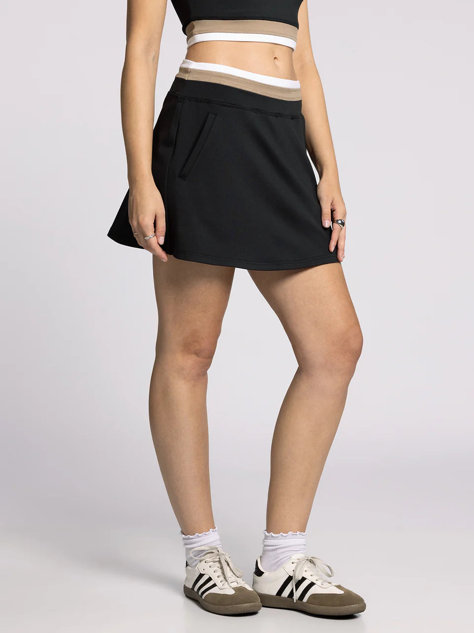 Recreation Wendy Skort