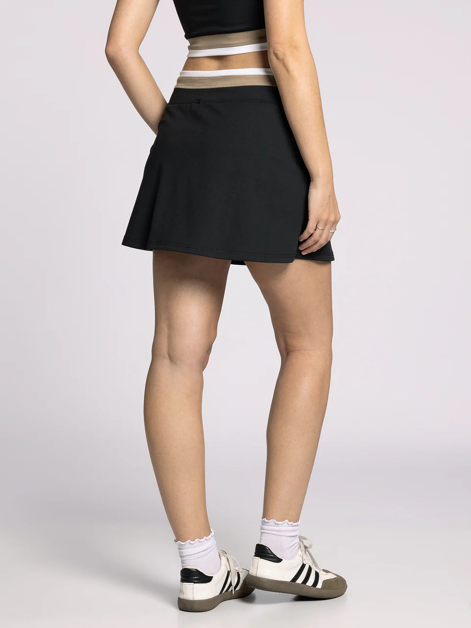 Recreation Wendy Skort