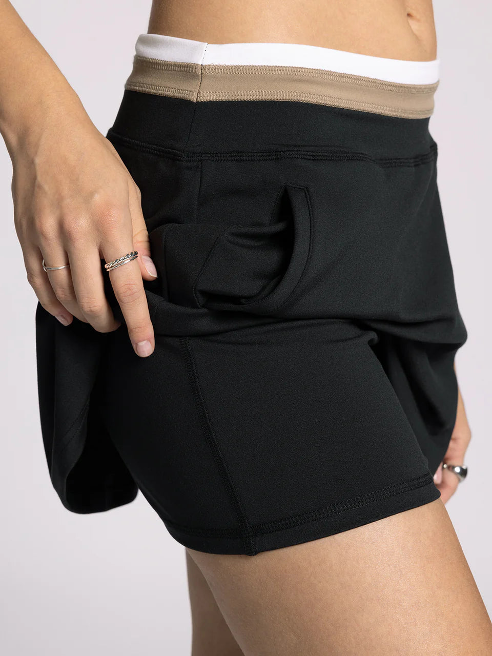 Recreation Wendy Skort