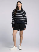 Recreation Martina Pullover-6