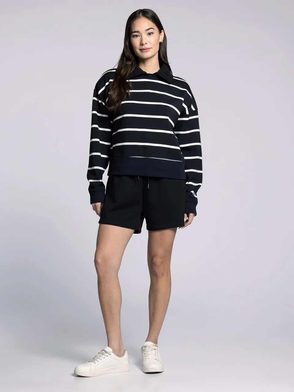 Recreation Martina  Pullover
