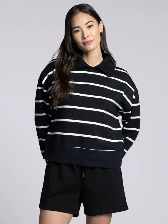 Recreation Martina Pullover