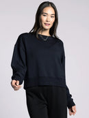 Recreation Martina Pullover-1
