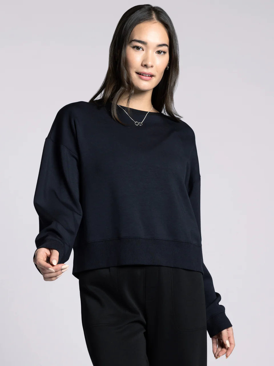 Recreation Martina  Pullover