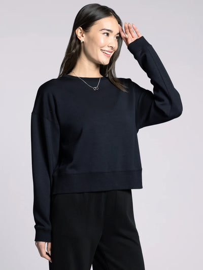 Recreation Martina Pullover - 0