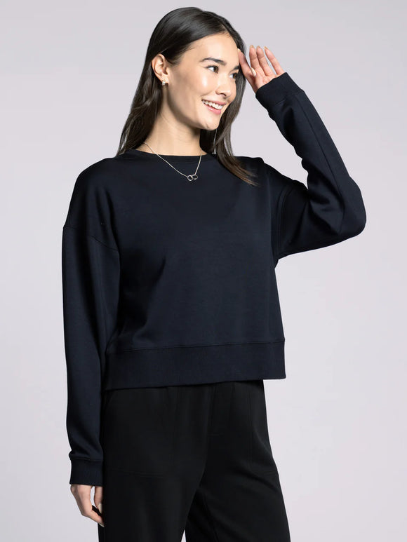 Recreation Martina Pullover