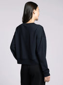 Recreation Martina Pullover-3
