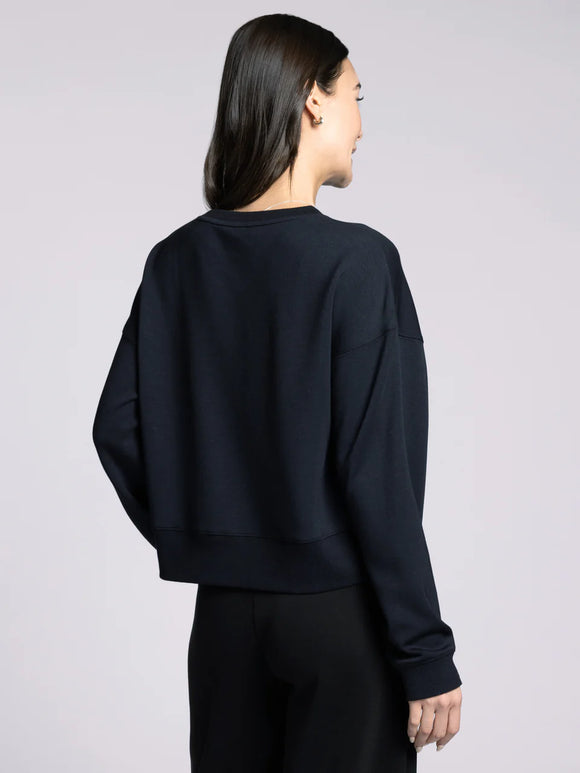 Recreation Martina Pullover