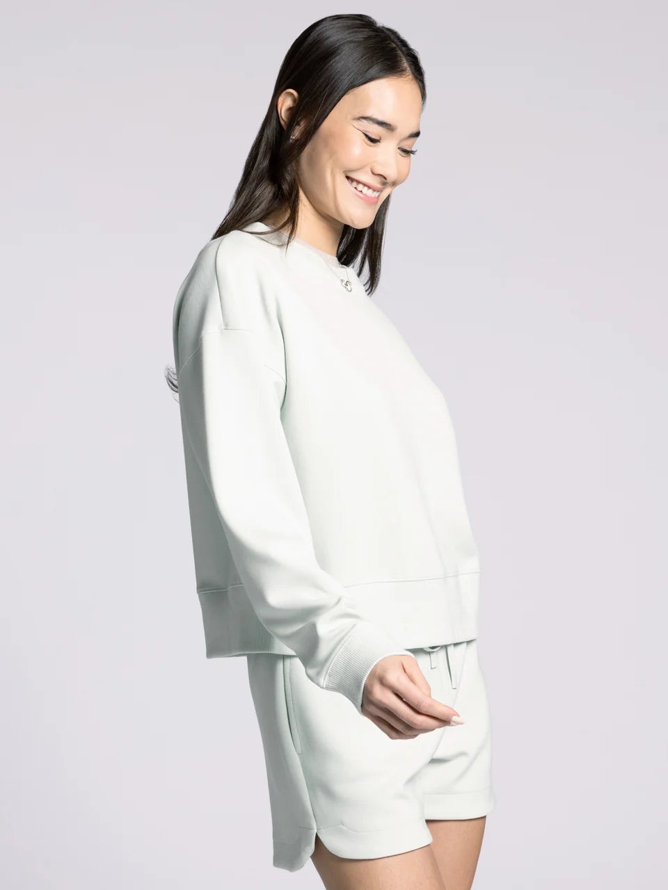 Recreation Martina  Pullover