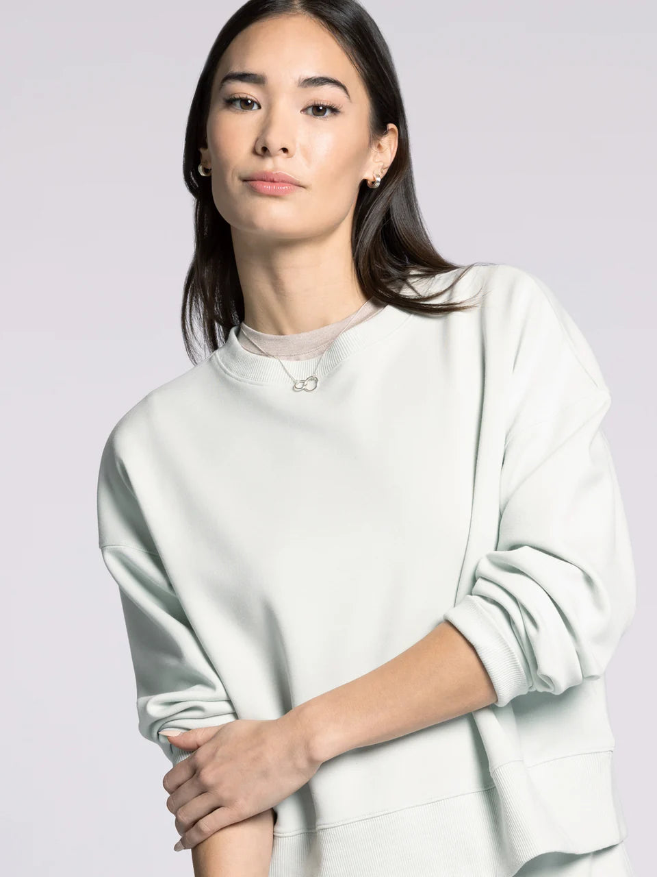 Recreation Martina  Pullover