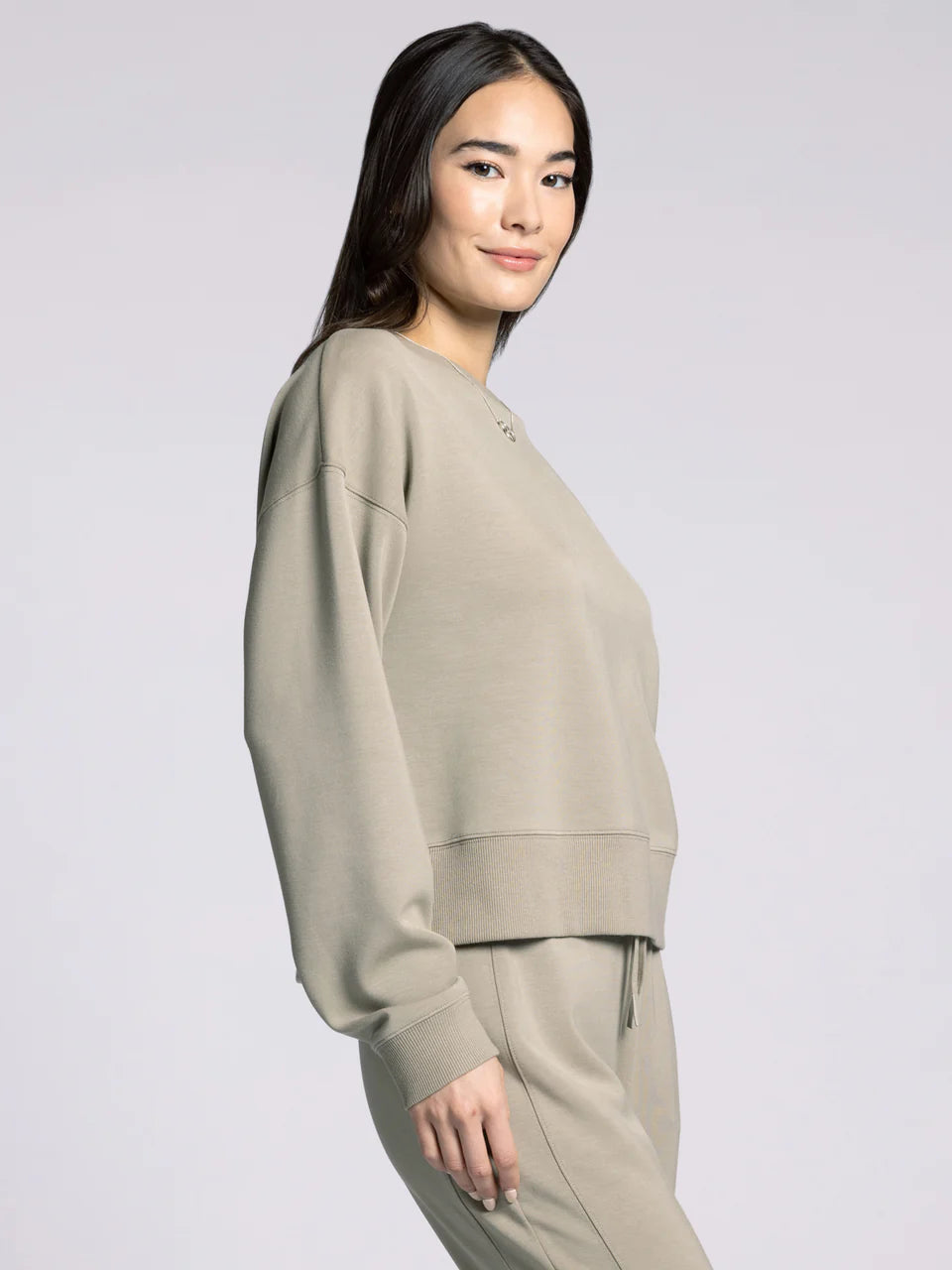 Recreation Martina  Pullover