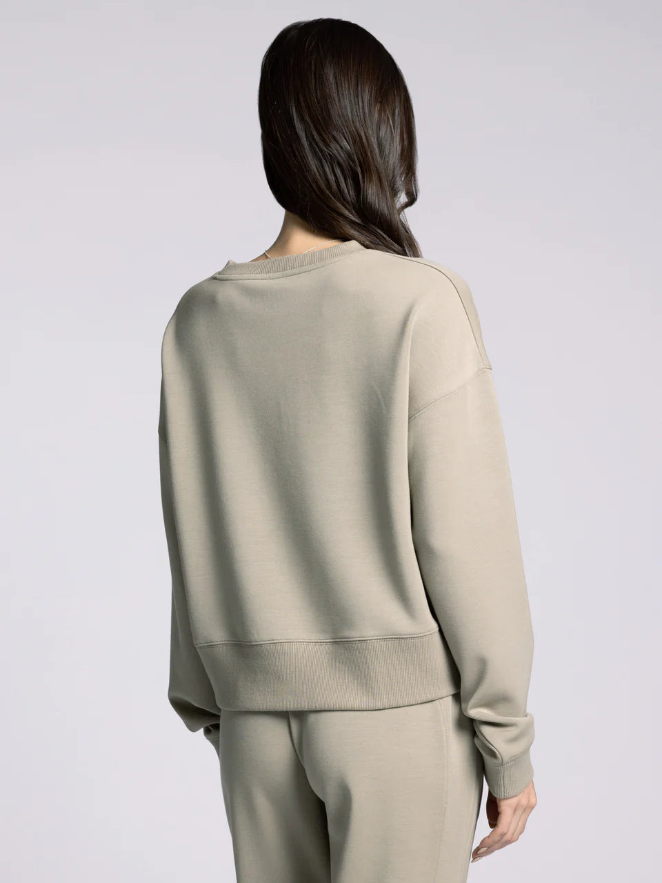 Recreation Martina  Pullover