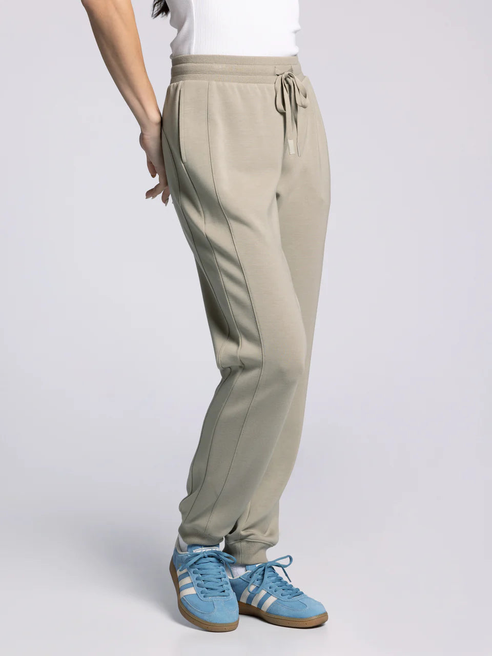 Recreation Somer Pants