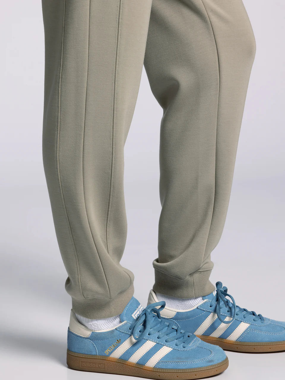 Recreation Somer Pants