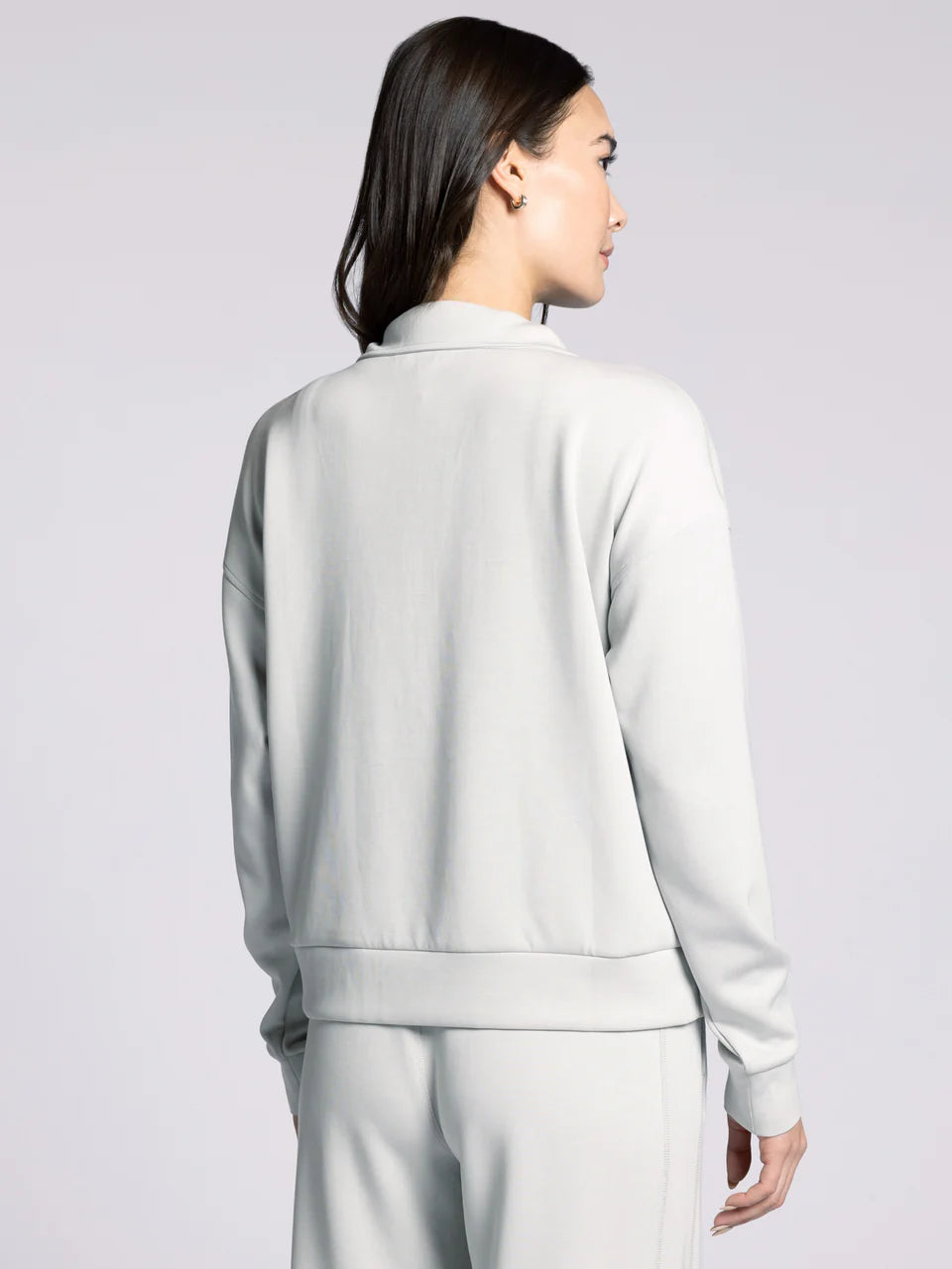 Recreation Bridget Pullover
