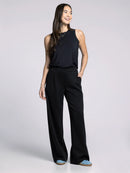 Recreation Mary Tank-10