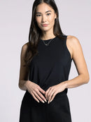 Recreation Mary Tank-7