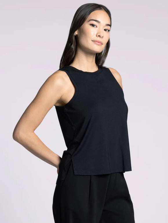 Recreation Mary Tank