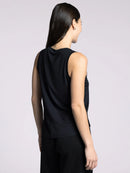 Recreation Mary Tank-9