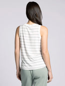 Recreation Mary Tank-19