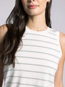 Recreation Mary Tank-20