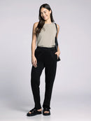 Recreation Mary Tank-16