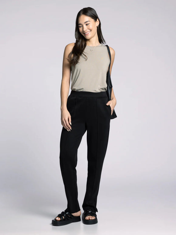 Recreation Mary Tank