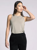 Recreation Mary Tank-11