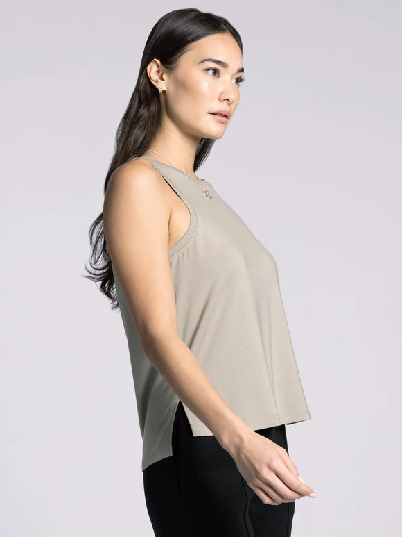 Recreation Mary Tank