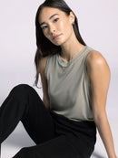 Recreation Mary Tank-14