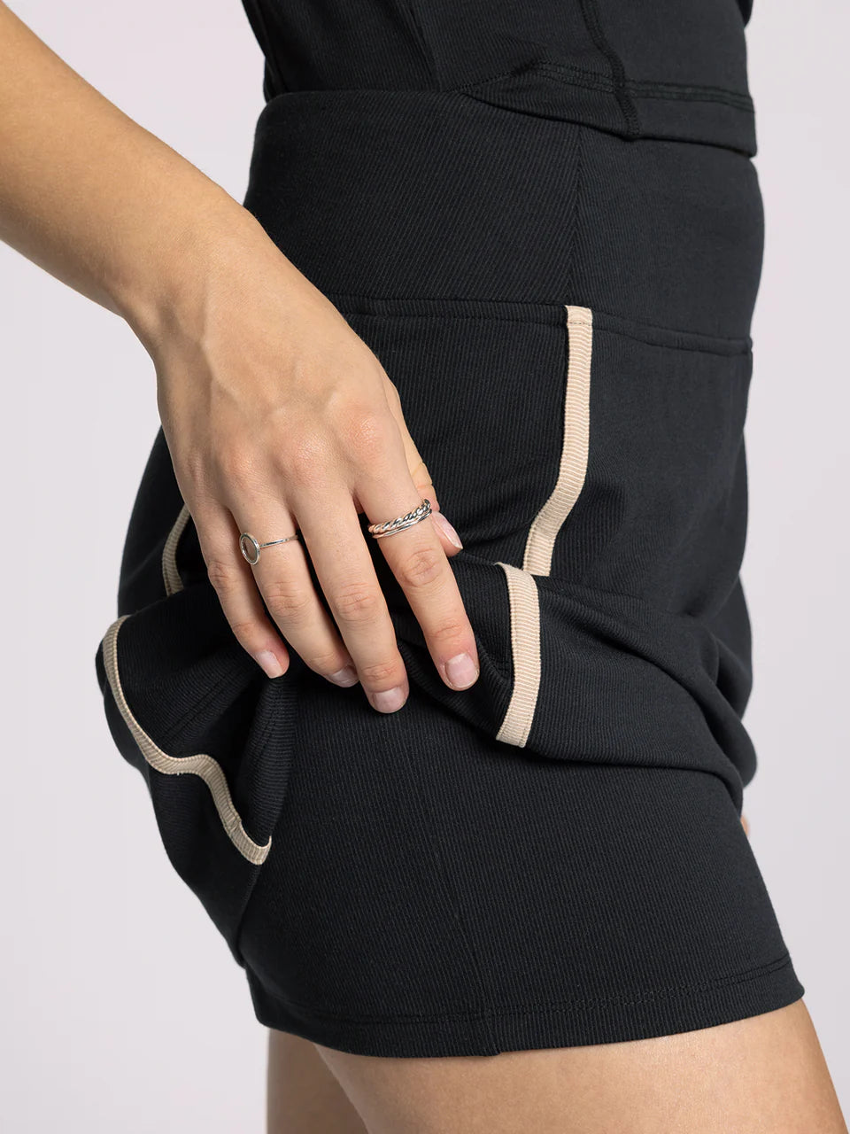 Recreation Carlton Skort