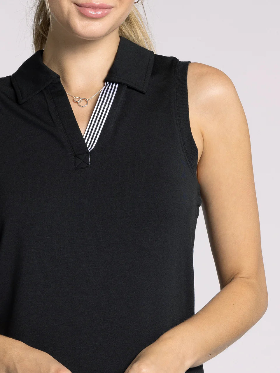 Recreation Heidi Tank