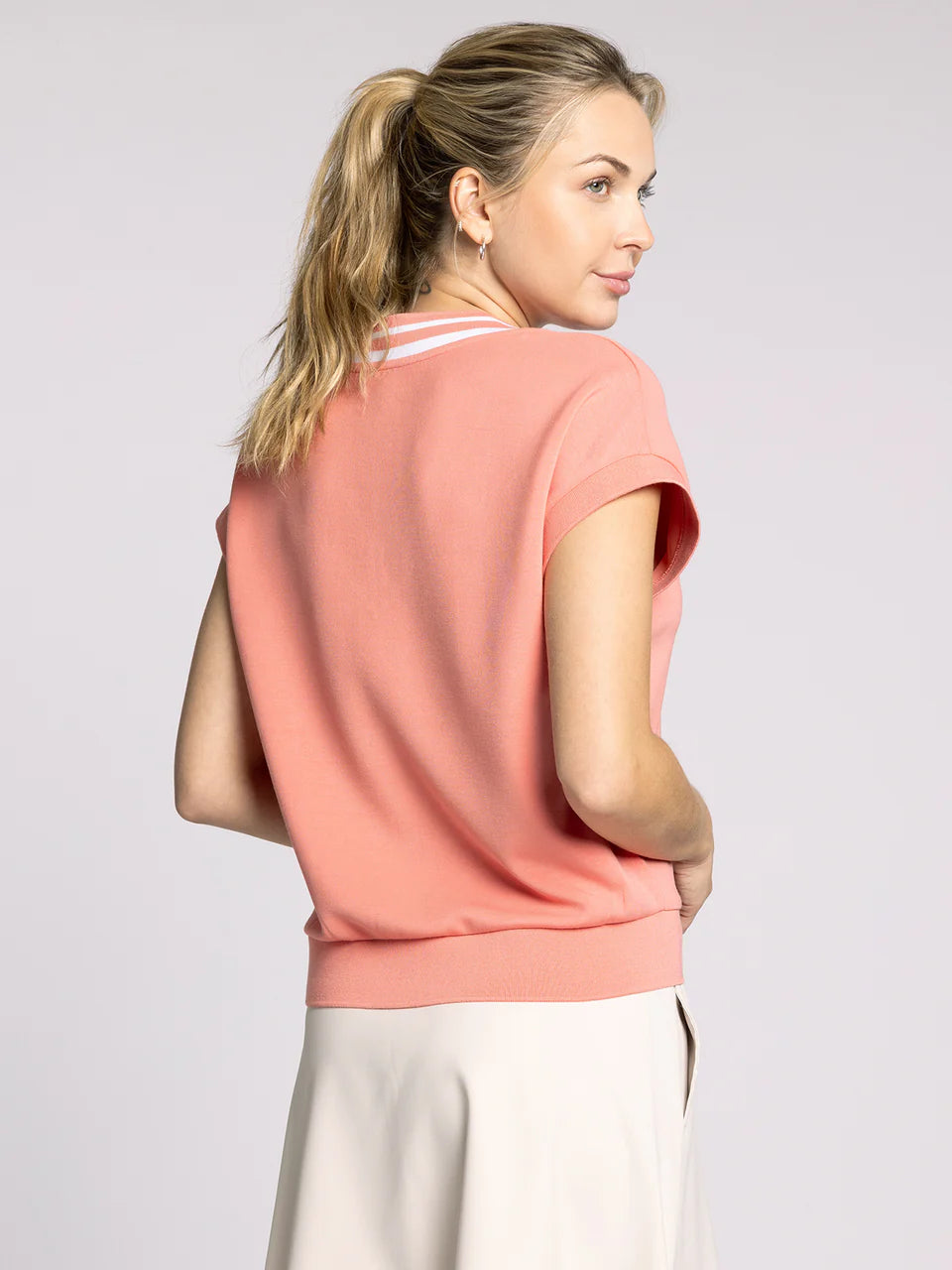Recreation Rhonda Top
