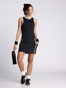 Recreation Carlton Skort-2
