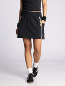 Recreation Carlton Skort-1