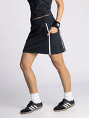 Recreation Carlton Skort-6