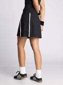 Recreation Carlton Skort-5