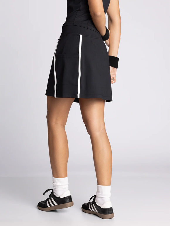 Recreation Carlton Skort