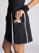 Recreation Carlton Skort-4