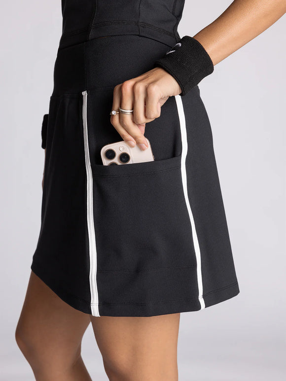 Recreation Carlton Skort