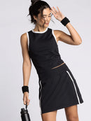 Recreation Carlton Skort-3